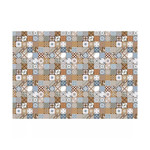 Papel Regalo Muresco Calcareo 70X100